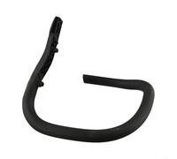 Mango de repuesto para motosierras, compatible con modelos MS231 MS251 MS241, parte 1143 791 1706, agarre ergonómico para un mejor control, color negro
