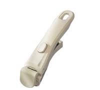 Mango de repuesto para olla, agarre de sartén desmontable, agarre ergonómico para cocinar, mango de sartén extraíble, agarre de cocina antideslizante, asas ajustables para sartenes, utensilios de