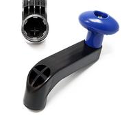 Mango de repuesto SunSun Pressure Pond Filter CPF-2500 Mango