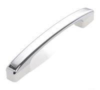 Mango de repuesto versátil de 310 mm para frigoríficos (310 mm)