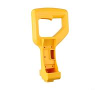 Mango de sierra ingletadora Clamshell 393960-00, pieza de repuesto compatible con sierras ingletadoras DW703, DW703-B2, DW703-B3, DW713 y DW715