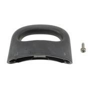 SEB Asa de tanque SS-981202 para olla a presión CLIPSO 4 INOX/CONTROL