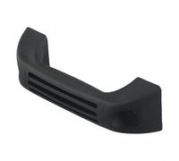 Mango de transporte para sierra ingletadora 396375-00 de repuesto para sierras ingletadoras compuestas y estándar DW703 DW705S DW705 DW715 DW713