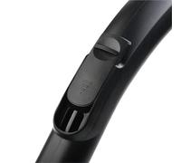 Mango De Tubo De Repuesto For Aspiradora, Compatible Con Modelos Completos C1, C2, C3, S8340, 9442600, 5269091 Y 5269090. Accesorio De Manguera De Succión For Tubo De Aspiradora.