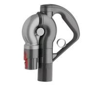 Mango De Varilla Big Ball Cinetic Total Clean 967373-01, Compatible con Dyson, Cy22, Cy23, Cy28