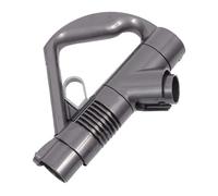 Mango de varita, Compatible con Dyson DC36 DC3a7 DC19 DC23 DC26 DC29 DC32, aspiradora, accesorios giratorios flexibles, número de pieza 917276-01