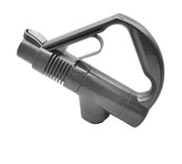 Mango De Varita De Aspiradora, Compatible Con Dyson, DC19 DC23 DC26 DC29 DC32 DC36 DC37 Accesorios De Repuesto De Mango De Varita De Aspiradora