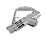 Mango de varita Mango de varita de repuesto, Compatible con Dyson DC19 DC23 DC26 DC29 DC32 DC36 DC37 DC39, accesorios for aspiradoras