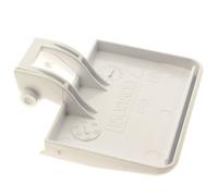 Mango de ventana blanco 1508509005 - lavadora