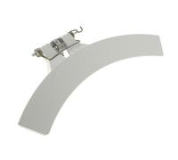 Mango de ventana blanco 1552492108 4055263323 - lavadora