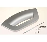 Mango de ventana para lavadora Ariston HooINT C00291123