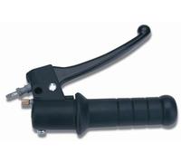 Mango del acelerador + palanca de freno Piaggio NRG 50