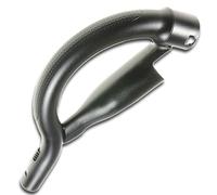 Mango del Flexible - Aspirador - Siemens, Bosch