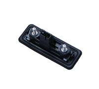 Mango del maletero MAXGEAR 28-0581 para OE 5J0827566E