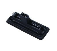Mango del maletero MAXGEAR 28-0582 para OE 5E0827566