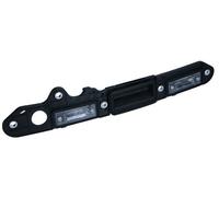 Mango del maletero MAXGEAR 28-0585 para OE 1T0827574C - 1T0827574L - 1TD827574A