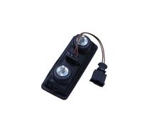 Mango del maletero MAXGEAR 28-0586 para OE 1U6 827 501 J - 1U6 827 501J209