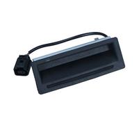 Mango del maletero MAXGEAR 28-0587 para OE 1J0 827 566 L - 1J0 827 566 N