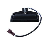 Mango del maletero MAXGEAR 28-0592 para OE 5124 8 168 035