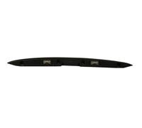 Mango del maletero MAXGEAR 28-1018 para OE 2 753 602 - 51132753602
