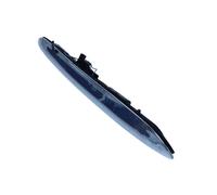 Mango del maletero MAXGEAR 28-1021