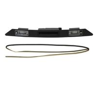 Mango del maletero MAXGEAR 28-1418 para OE 8P4827574 - 8P48275743FZ