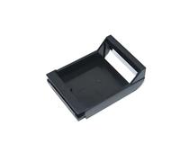 Mango del Soporte del Tambor Compatible con C5540 7655 7665 7675 7755 7765 7775 5065 6550 7550 6075 5400 700 250 252 Piezas de la copiadora