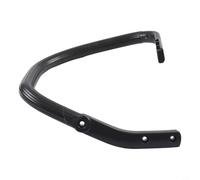 Mango delantero de repuesto para motosierra 445 450 445e 450e 450e sustituye a 505422601 544083901, accesorio de agarre de plástico resistente, color negro, 1 paquete