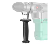 Mango Delantero Para Martillo Perforador Eléctrico Pieza Ajustable de