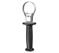 Mango Delantero Para Perforador Eléctrico Repuesto ajustable de 60-65 mm
