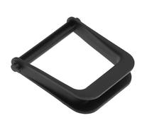 Mango (depósito de agua) compatible con/pieza de repuesto para cafetera automática Jura 72503 E8 E6 E7 E60 E80 E600 E800