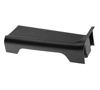 Mango (depósito de agua) compatible con/pieza de repuesto para cafeteras automáticas Philips Saeco 421944085351