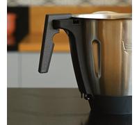 Mango desmontable Monsieur Cuisine Connect Lidl