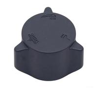 Mango desviador de ducha, mango de interruptor selector negro, accesorio de volante de tres velocidades de cuatro velocidades para reemplazo de cabezal de ducha (3 velocidades pequeño)