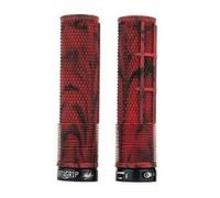 Mango DMR Brendog Deathgrip thick flangeless TU