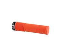 Mango DMR Brendog Deathgrip thick flangeless TU