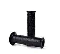 Mango Domino para Scooter Suzuki Burgman 1152.82.40.06