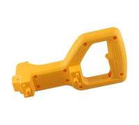 Mango DW705 395674-02 Sierra ingletadora compatible con DW705S for juego de cubierta tipo 7