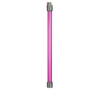 Mango Dyson SV7 SV8 SV11 SV12 SV14 Rosa Con Liberación Rápida Tubo Original PMD