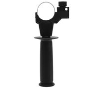Mango Eléctrico Negro Martillo de Ajustable de Plástico para Taladro