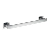 Mango emco loft, 450 mm, cromado, 057000101