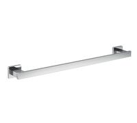 Mango emco loft, 600 mm, cromado, 057000102