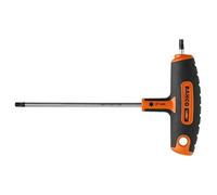 MANGO EN T TORX 45X200