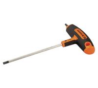 MANGO EN T TORX 50X200