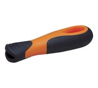 MANGO ERGO LIMA PLANA 9, 1P