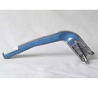 Mango ergonómico de tracción para cortadora de azulejos Sigma 24E con tracción excavadora 8 para máquinas de 3 hasta 65 cm