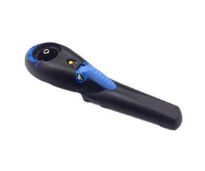 Mango fagor rapid express 99 ore40r (sin valvula)