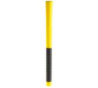 Mango Fibra Universal Martillo Uña/Alcotana 33 cmx27 mm redondo conico