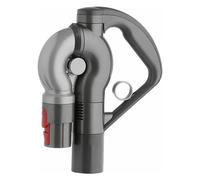 Mango Flexible A66Z, Compatible Con Aspiradoras Dyson CY18, CY22, CY23, CY24, CY25, CY26, CY27, CY28, DY75, DY77 Y DY78. Incluye Filtro.