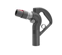 Mango Flexible Con Filtro, Compatible Con Dyson CY18, CY22, CY23, CY24, CY25, CY26, CY27, CY28, DY75, DY77 Y DY78. Piezas For Aspiradora.